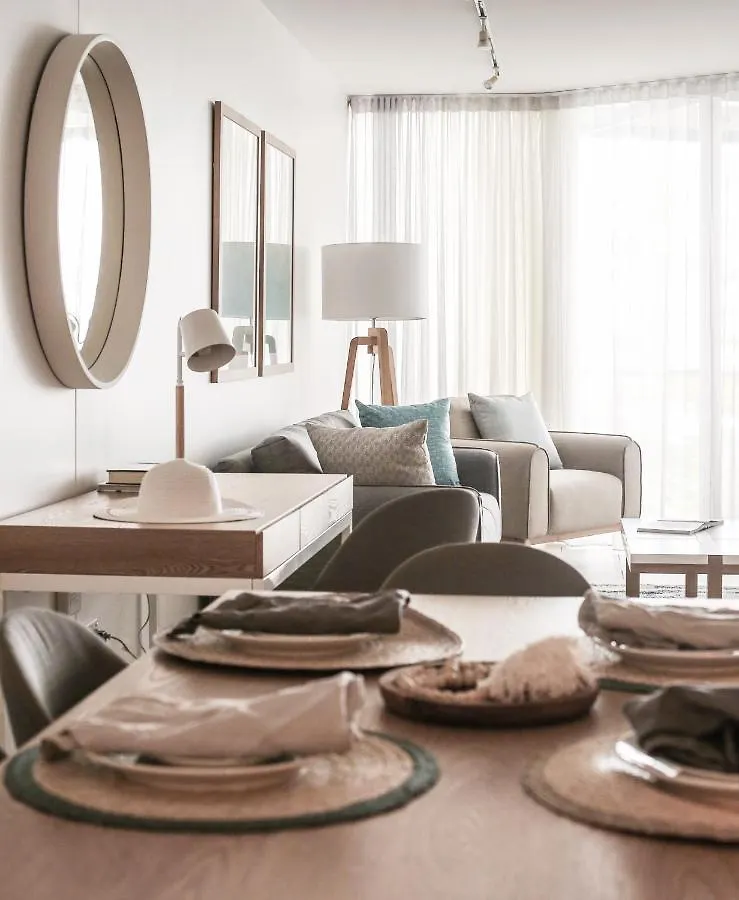 Rumba Beach Resort Caloundra