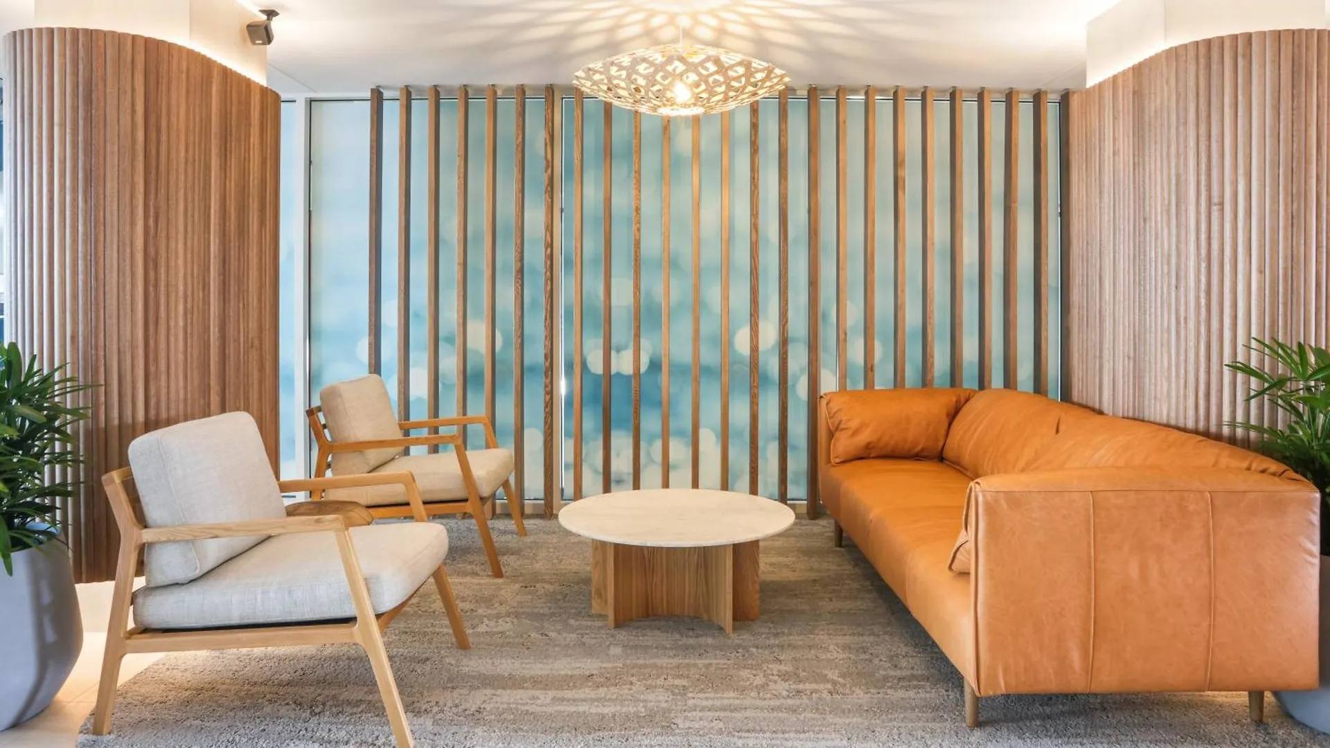 Rumba Beach Resort Caloundra