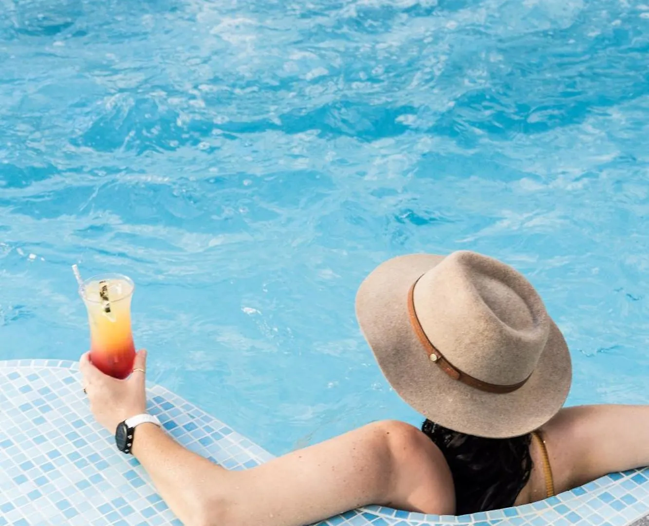 Rumba Beach Resort Caloundra