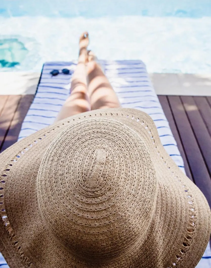 Rumba Beach Resort Caloundra