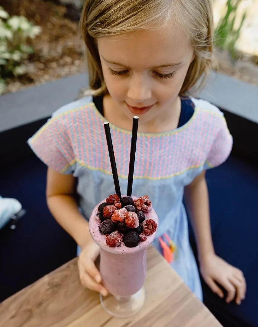 *****  Rumba Beach Resort Caloundra Australien