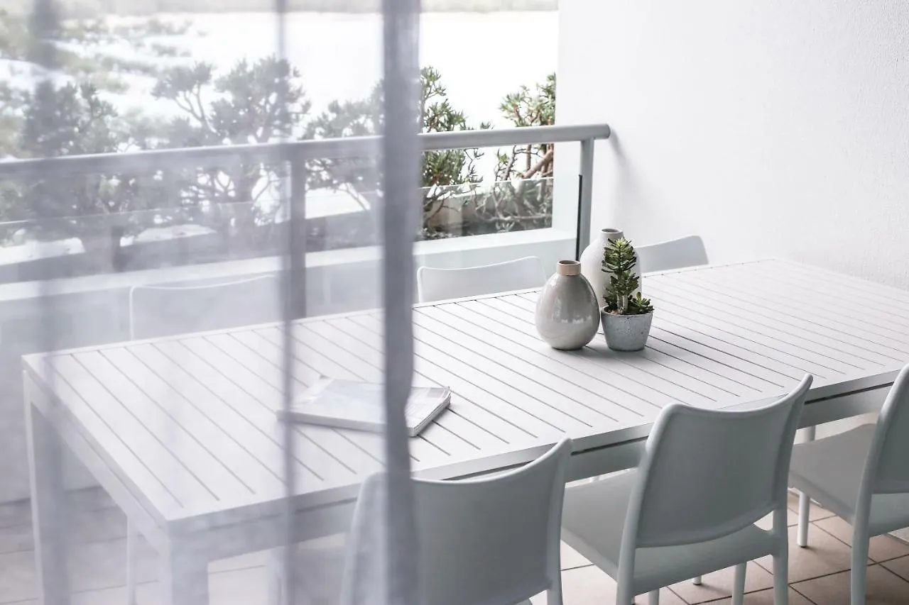 Rumba Beach Resort Caloundra