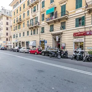  Bed and breakfast Il In Stanza Italia