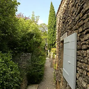 La Petite Maison De 2 Nuits Minimum Villa Gordes