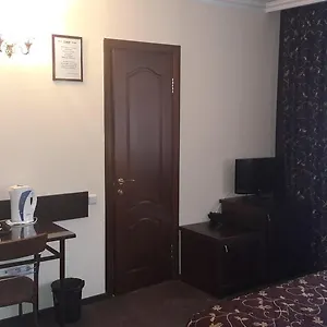 салем на тулебаева Алматы
