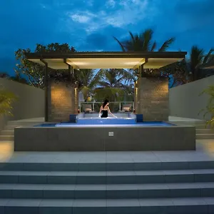 ***** Apartahotel Coconut Grove Australia