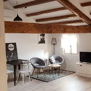 Casa Mulino Apartment Rovinj