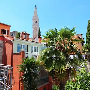 A&d Apartment Rovinj
